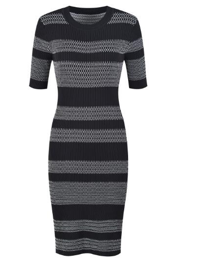 Dress and Sweater Dress for Women