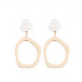 Carmen Earrings