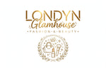 LONDYN GLAMHOUSE FASHION &amp; BEAUTY  - Home