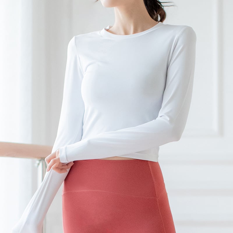 ComfyChic Workout Wear: Breathable Women's Yoga Apparel